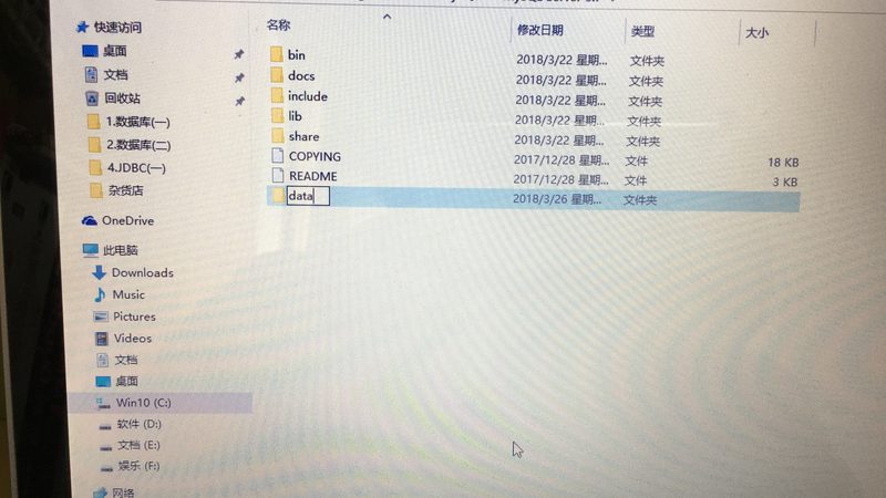冰箱维修工具主要分为以下几类：