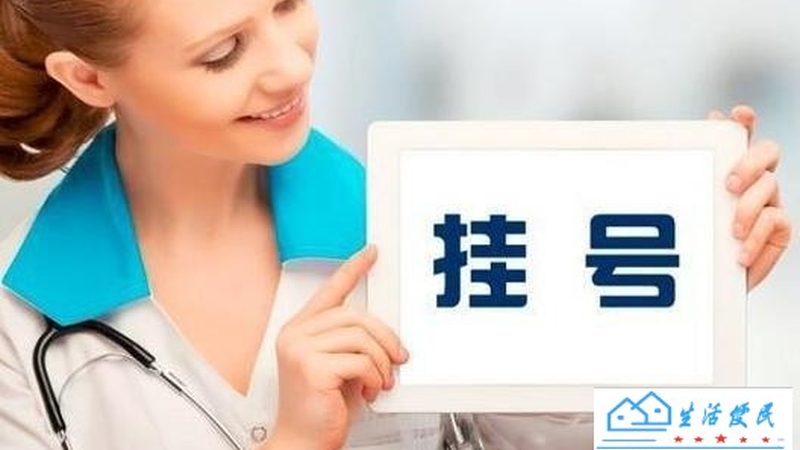 保洁公司的服务范围是其业务能力的体现。以下是一些常见的保洁服务范围：