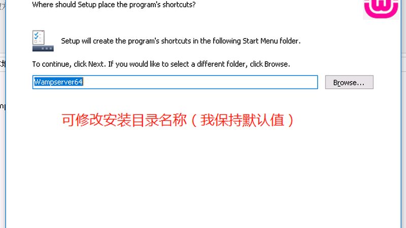 办公楼保洁公司如何选择？揭秘十大品牌背后的考量