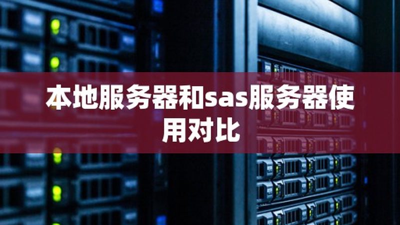 揭秘长期钟点工服务流程，告别家政烦恼