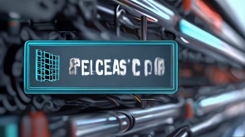 物业保洁外包合同报价明细：揭秘合理定价的五大关键