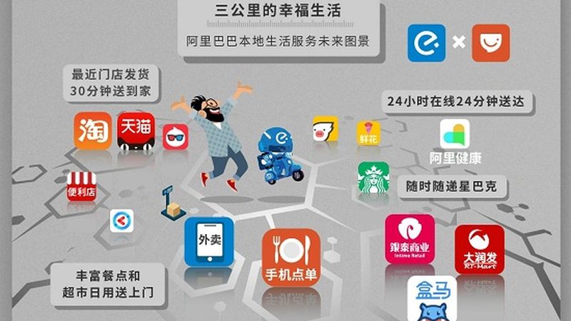 冰箱不制冷怎么办？应急处理方法大揭秘**