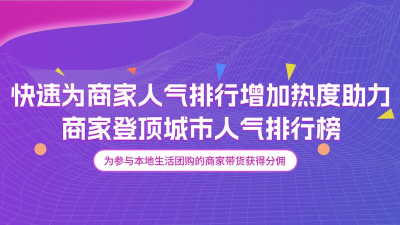 下水道疏通工具怎么选规格
