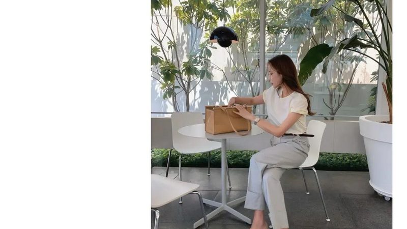 服务品质是选择保洁服务的重要标准。可以从以下几个方面进行评估：