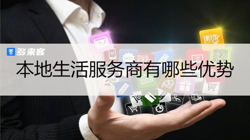 居家老人陪护，这些细节不能忽视