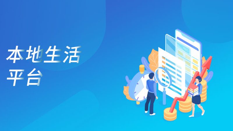 高端日常保洁套餐，揭秘其核心服务内容