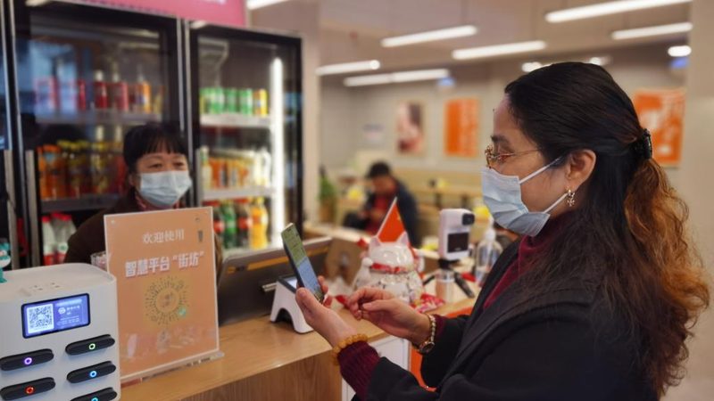卷帘门锁芯型号怎么看