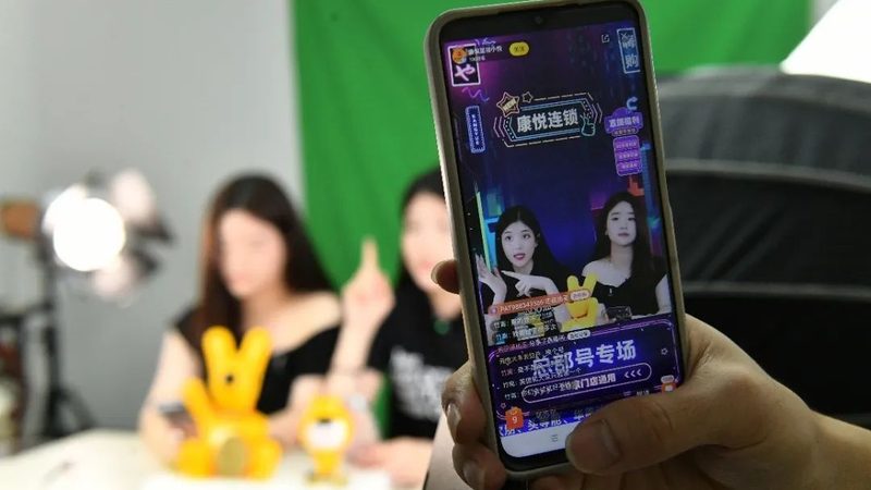 空调维修，安全操作流程详解**
