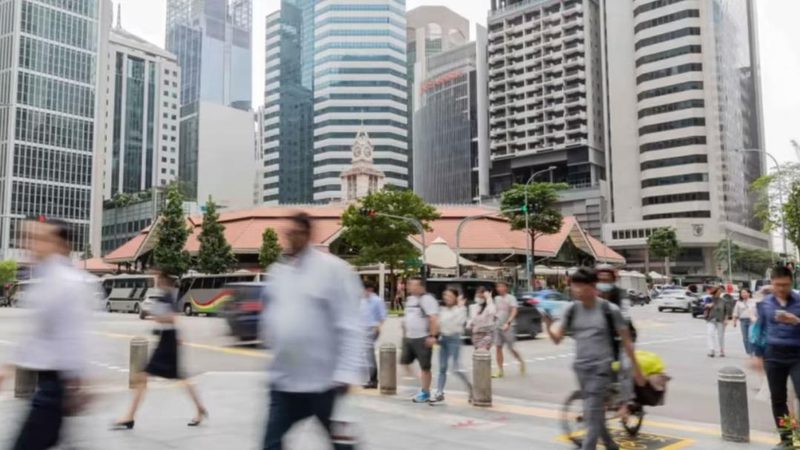 揭秘北京育儿嫂中介收费标准：揭秘行业“潜规则