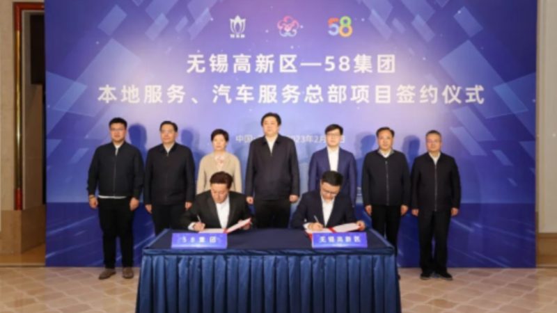 办公楼搬迁：如何制定详细的注意事项及物品清单**