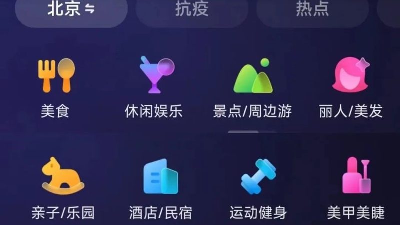 洗衣机不通电主板维修：费用构成与注意事项