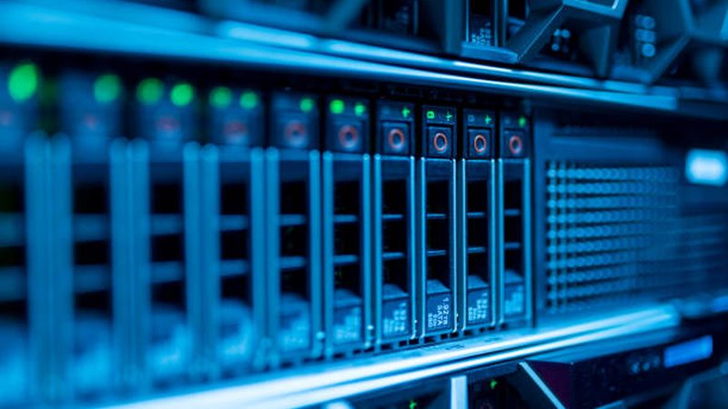 管道疏通工具分类：了解不同型号的特点