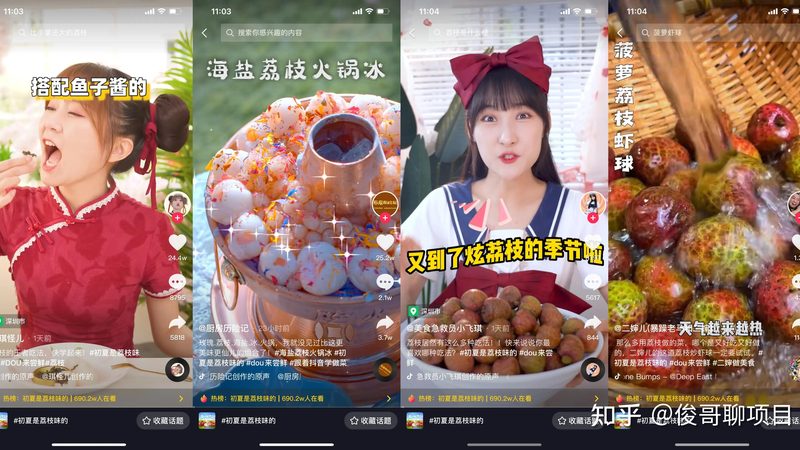 搬家前的必备清单：如何科学分类你的物品