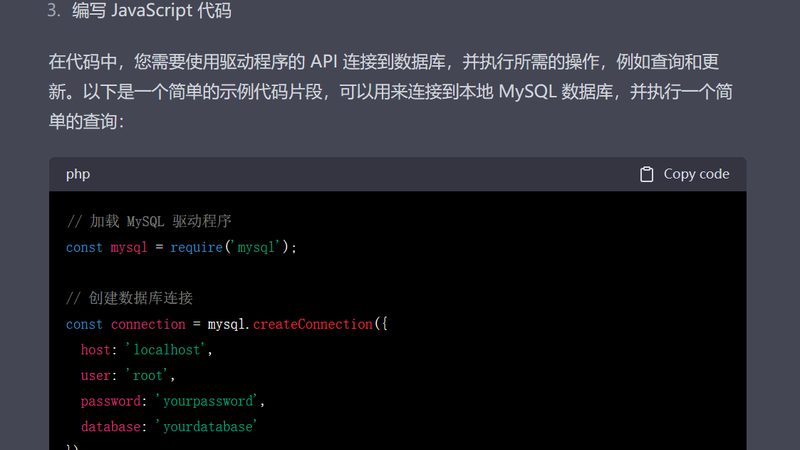 搬家公司保险理赔流程详解，广州业主必看