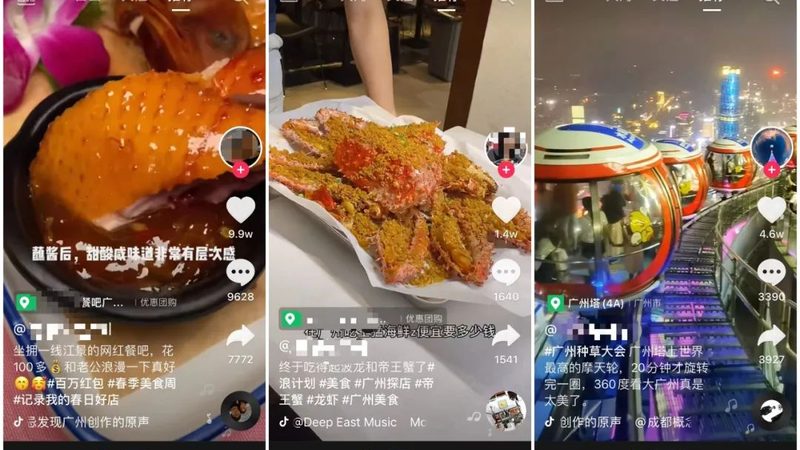 本地月嫂的年龄和资质怎么查