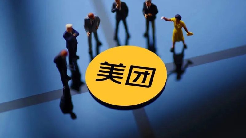 海尔洗衣机故障代码Err1解析与维修指南