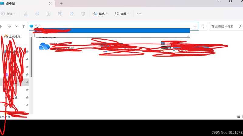 上海企业搬迁公司哪家强