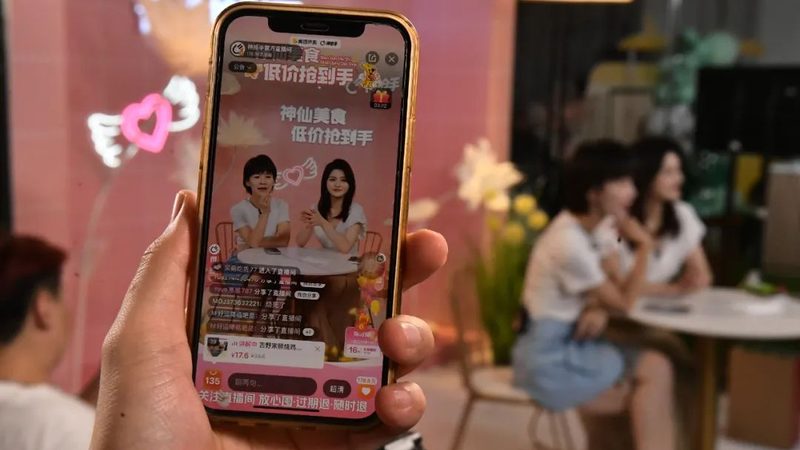 马桶疏通剂凝胶与粉剂的差异解析**