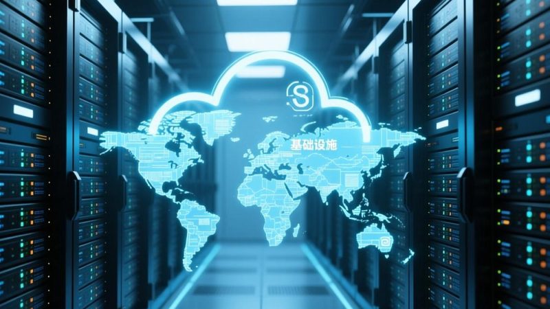 住家保姆价格之谜：揭秘影响价格的关键因素**