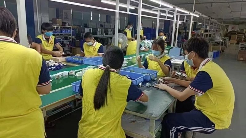日常保洁与深度保洁：材质分类解析