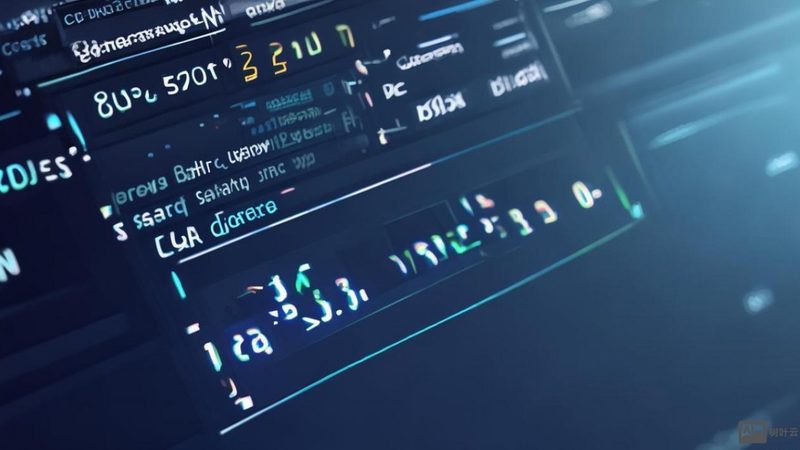 2025年日常保洁合同范本：关键要素与注意事项