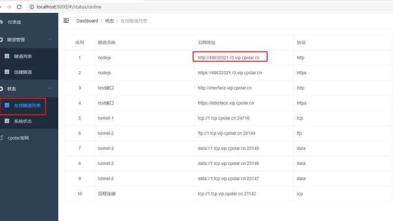 下水道疏通剂配方揭秘：成分与选购要点